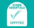 client logo 2