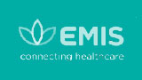 client logo 2