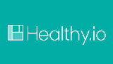 client logo 2
