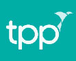 client logo 2